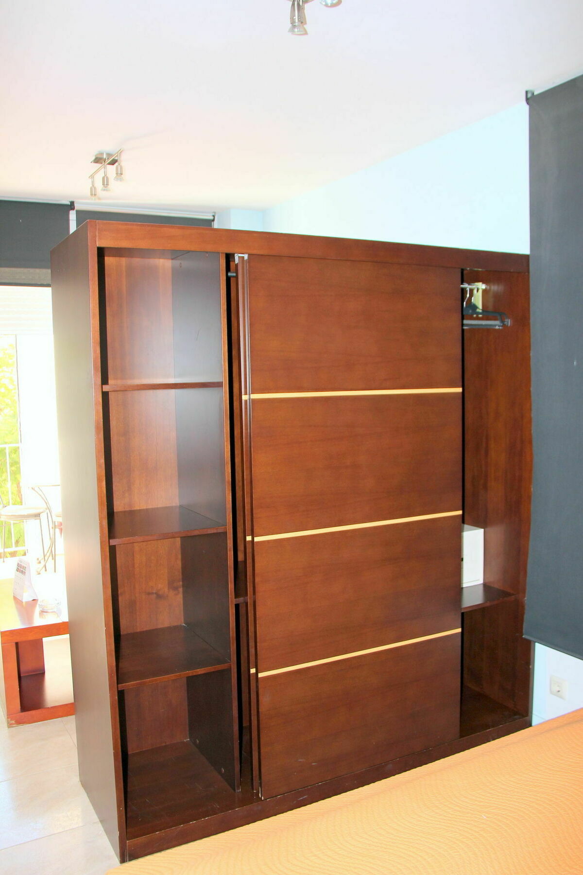 Apartamentos Caru カステルデフェルス エクステリア 写真