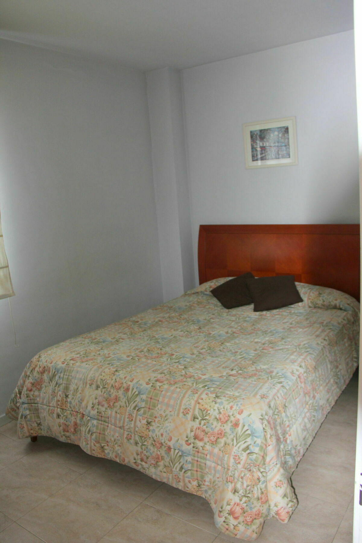 Apartamentos Caru カステルデフェルス エクステリア 写真