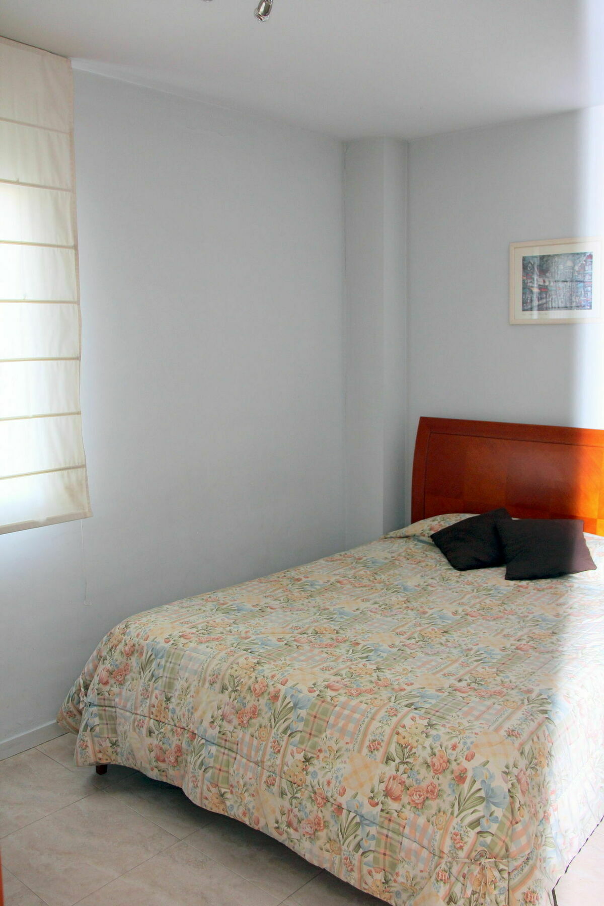 Apartamentos Caru カステルデフェルス エクステリア 写真